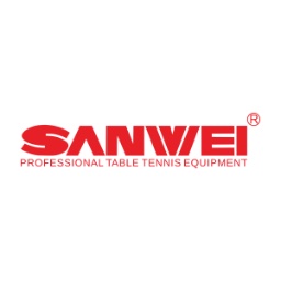 SANWEI