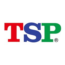 TSP