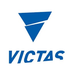 VICTAS