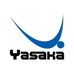 YASAKA