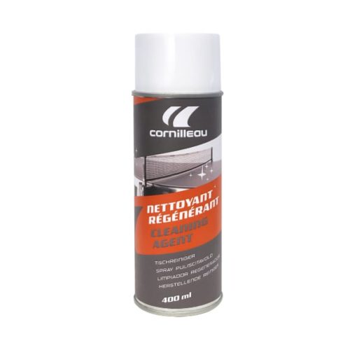 Nettoyant Table  Régénérant  400 ml
