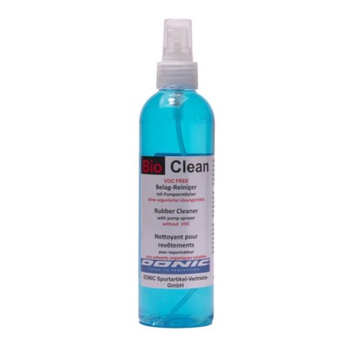 Bioclean 250 ml