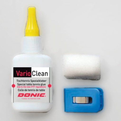 Vario Clean 90ml
