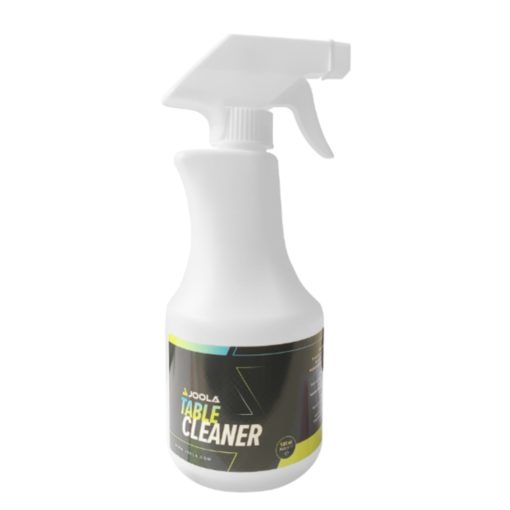 Nettoyant Table 500 ml