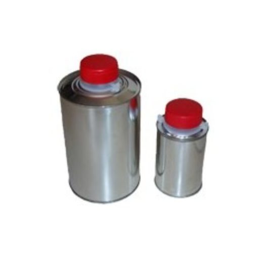 Colle VOC 1L