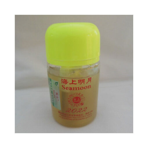 Haifu Seamoon Booster 100 ml