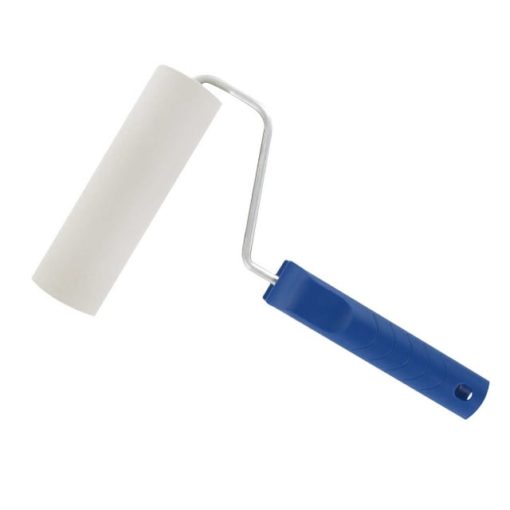 Rouleau Applicateur