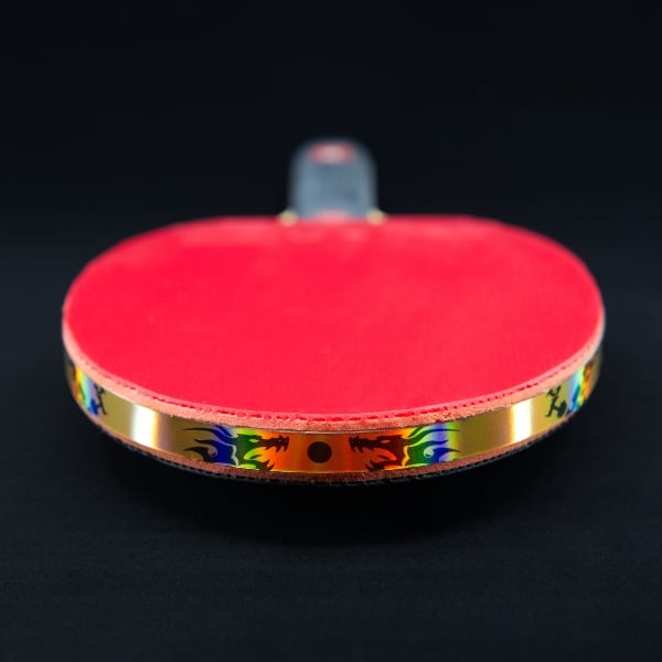 Ruban Luxe – Image 2