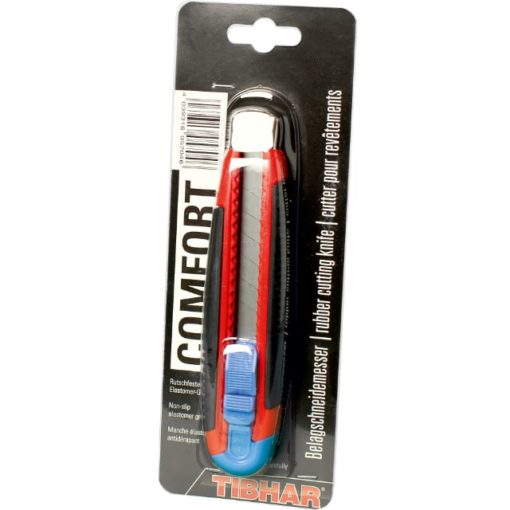 Cutter Comfort