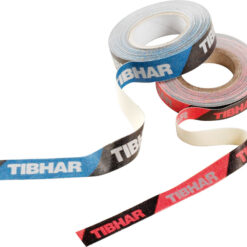 Ruban de protection 12mm