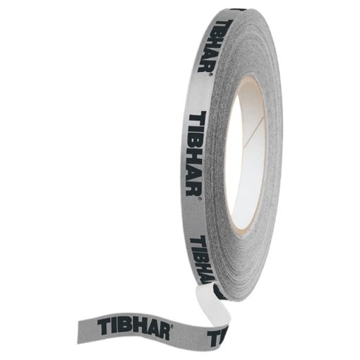 Ruban de protection 12mm