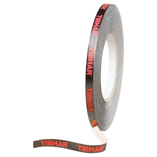 Ruban de protection 9mm
