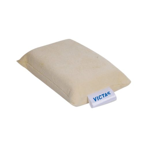 V-Sponge