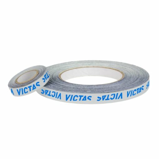 Ruban de protection