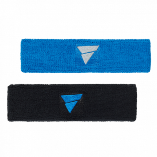 Bandeau V-519