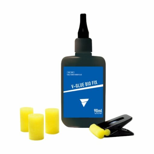 V-Glue Bio Fix 90 ml