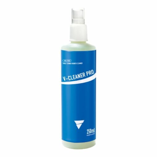 V-Cleaner Pro 250 ml