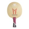 Hinotec OFF-