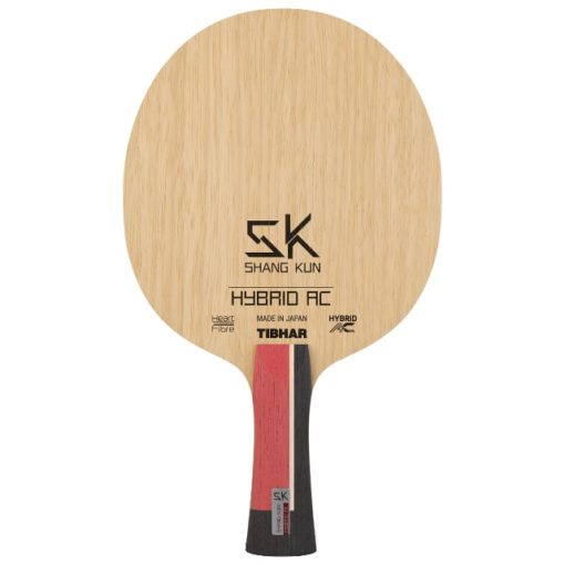 SK Hybrid AC