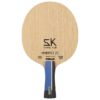 SK Hybrid ZC