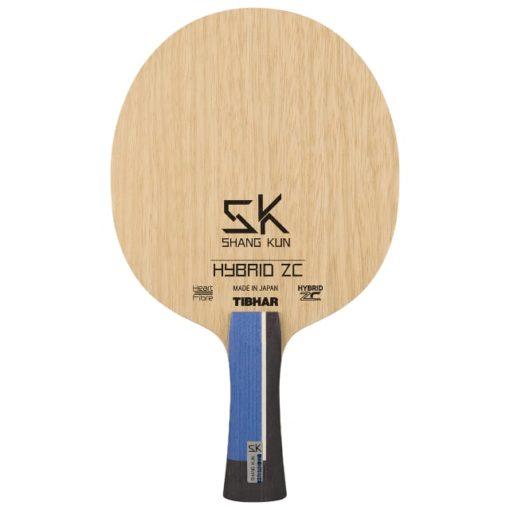 SK Hybrid ZC