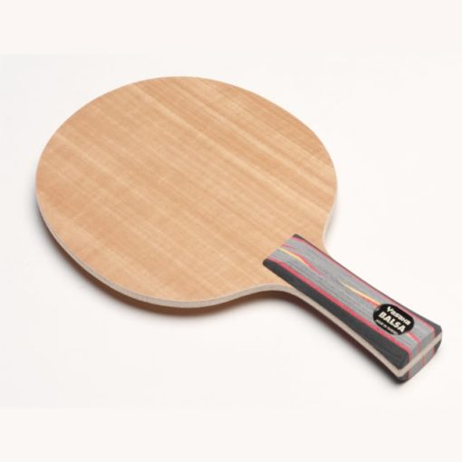 Balsa