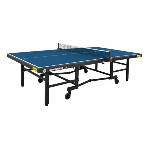 Table Magnum SC