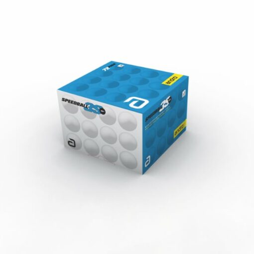 Speedball 3* ( 72 )