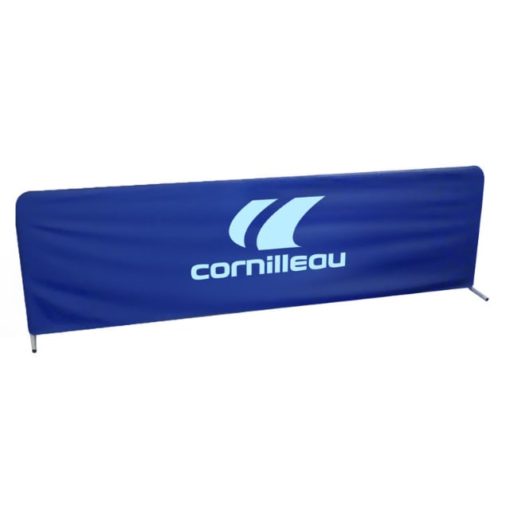Séparations Cornilleau (Lot de 10)