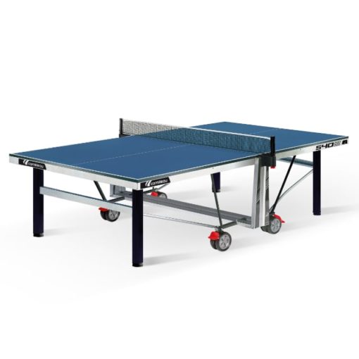 Table Compétition 540