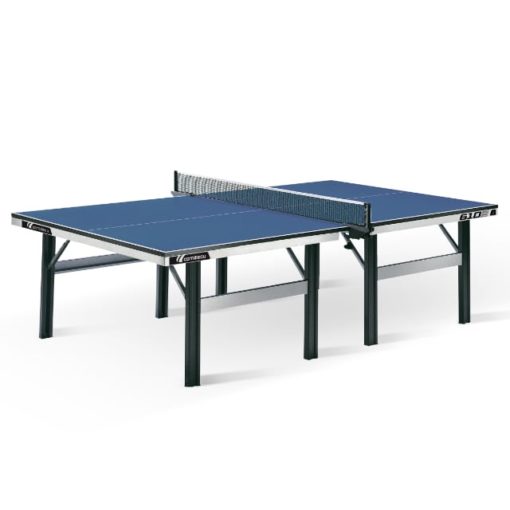 Table Compétition 610