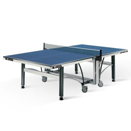Table Compétition 640