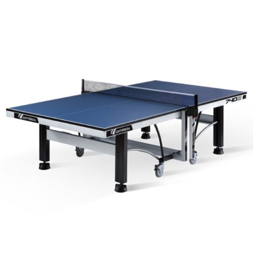 Table Compétition 740