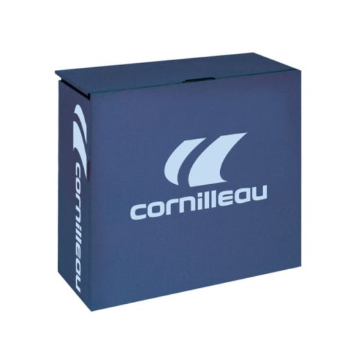 Table D'Arbitrage Cornilleau