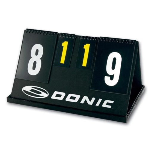 Marqueur Donic Match