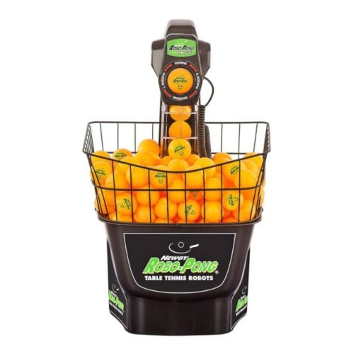 Robopong Donic 1055