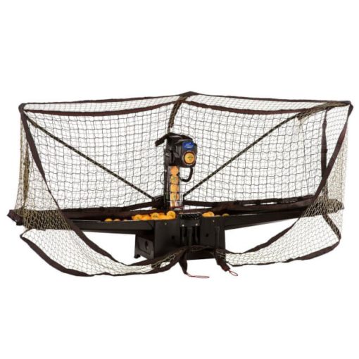 Robopong Donic 2055