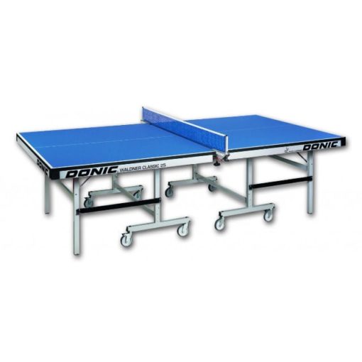 Table Waldner Classic 25