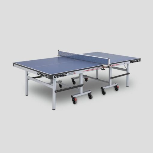 Table Waldner Premium 30