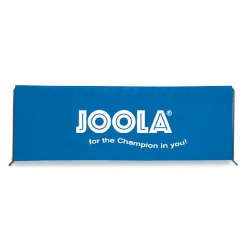 Séparations Joola (Lot de 10)