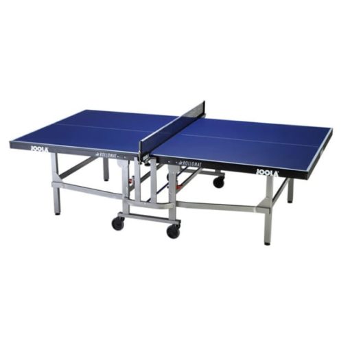 Table Rollomat Pro