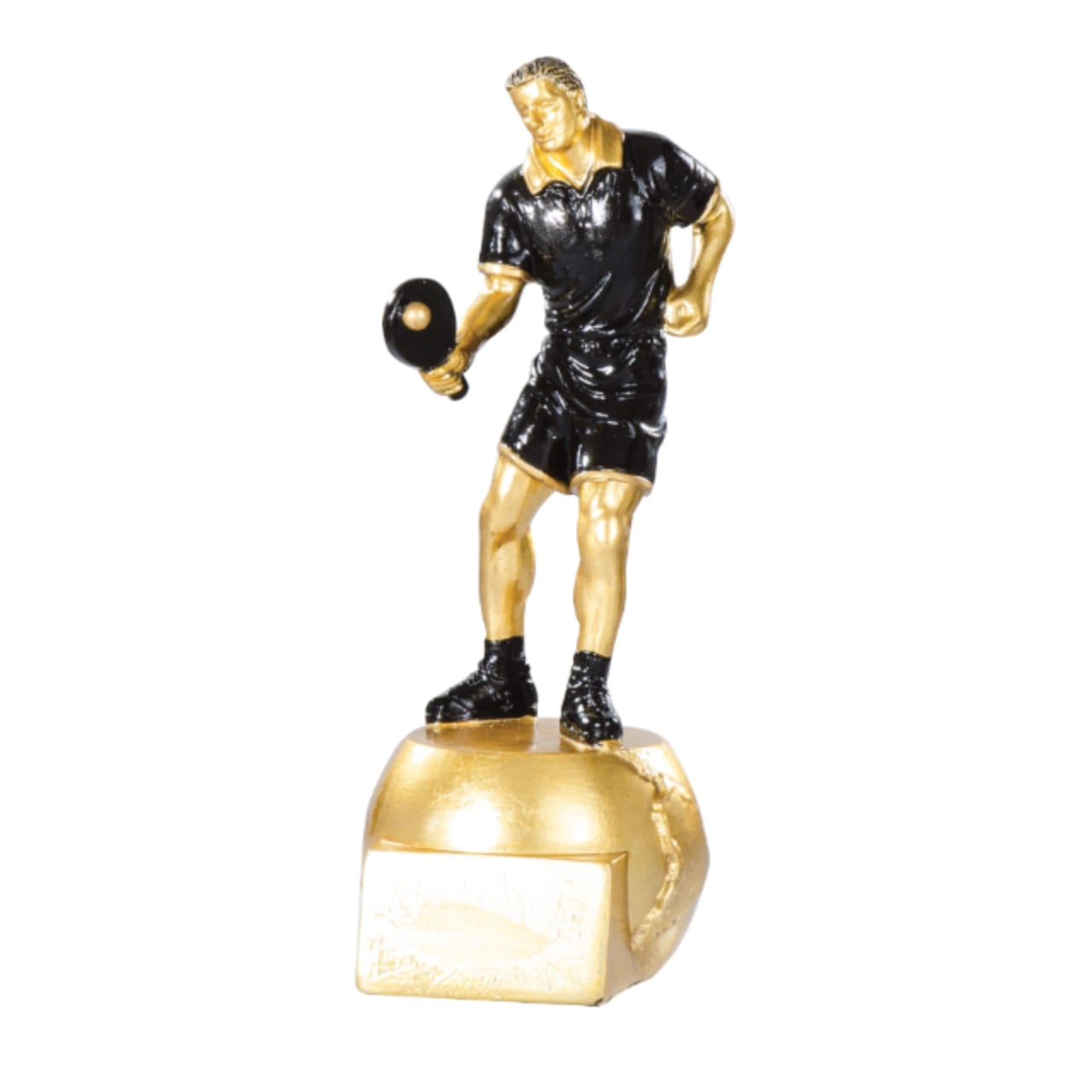 Trophée 71523
