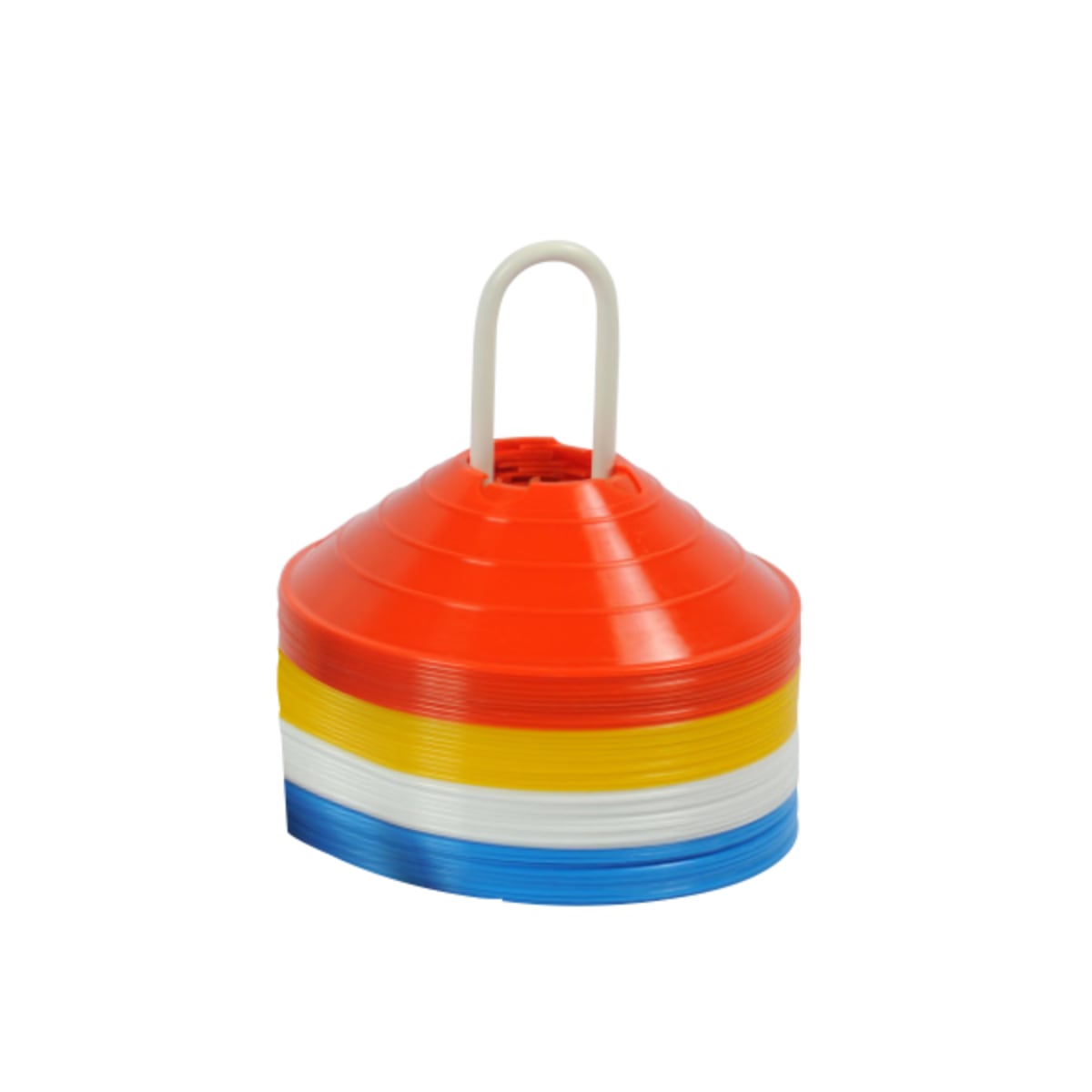 Lot de 20 Multimarqueurs