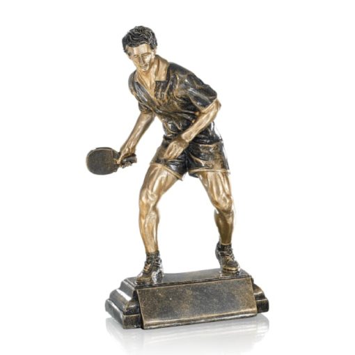 Trophée 52523