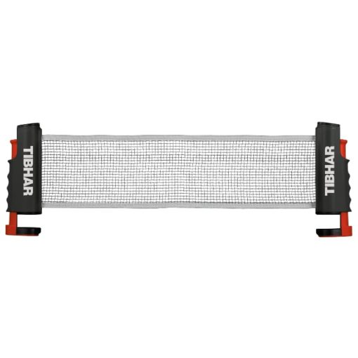 Filet Extensible