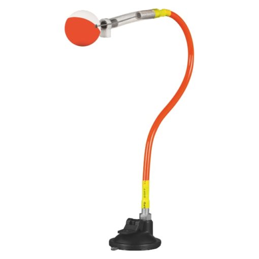 Spin Trainer