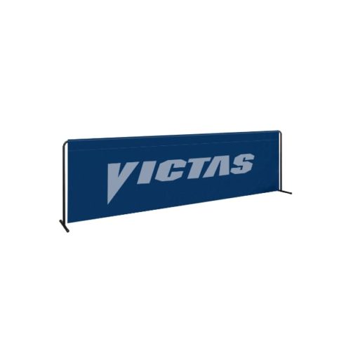 Séparations Victas (Lot de 10)