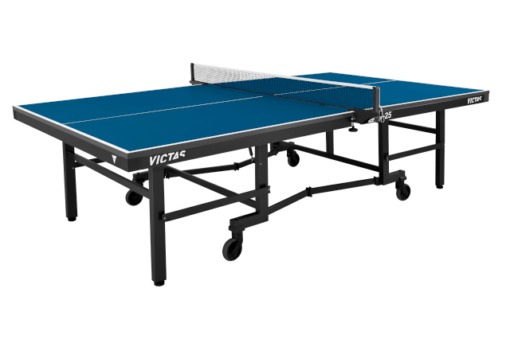 Table Victas VT-25