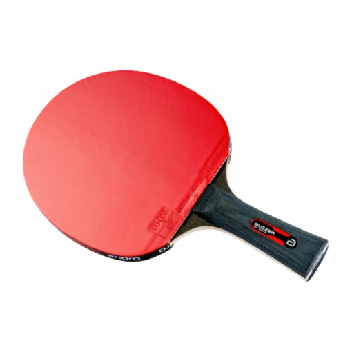 Raquette Buzzer Up + 400 R