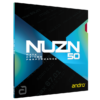 Nuzn 50
